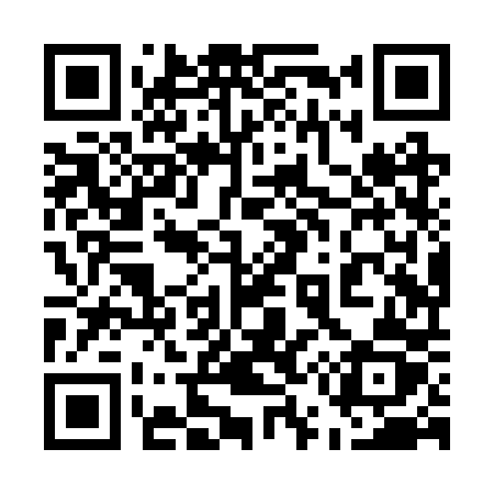QR code for 558RPZ