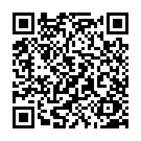 QR code for 558S