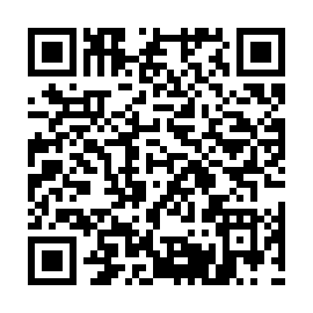 QR code for 558SL