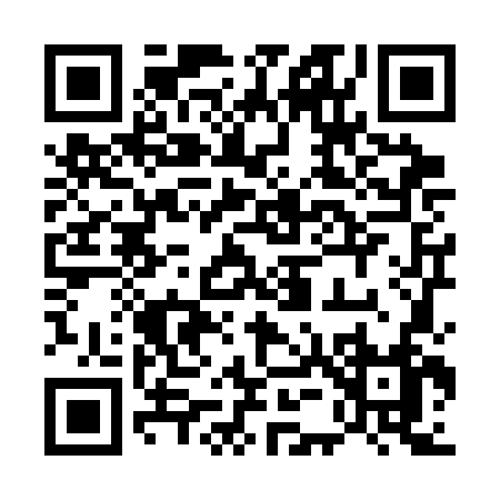 QR code for 558SN