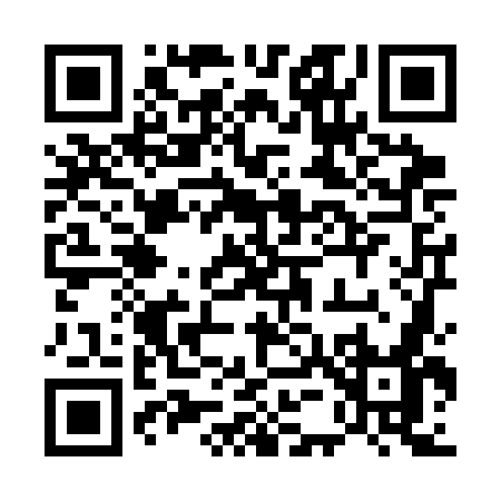 QR code for 558SO