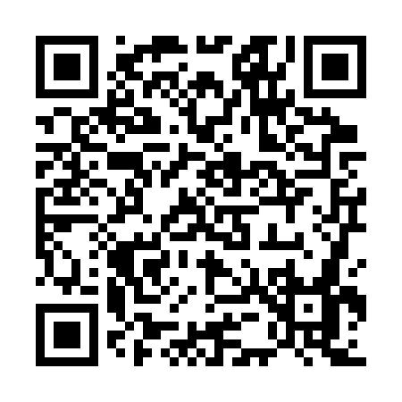 QR code for 558SW