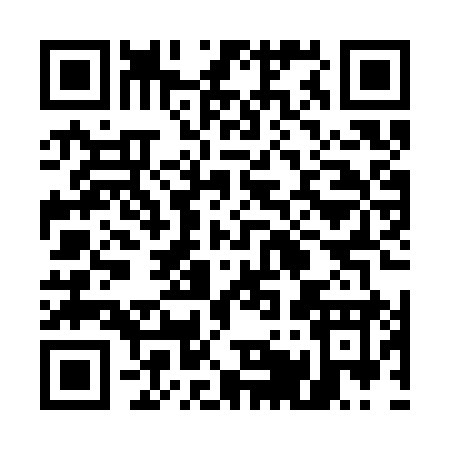 QR code for 558SY