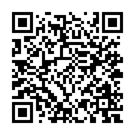 QR code for 558TA