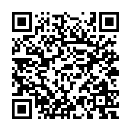 QR code for 558TC