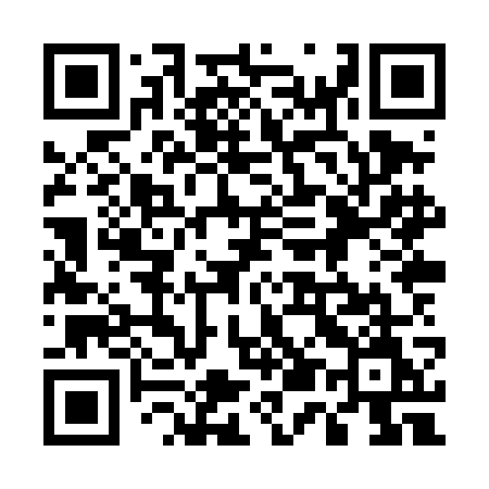QR code for 558TGM