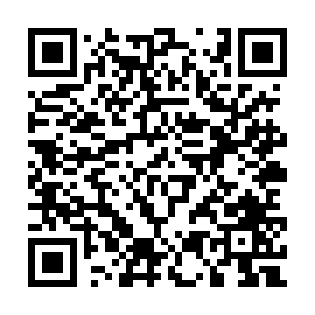 QR code for 558TN