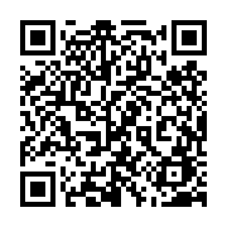 QR code for 558TWB
