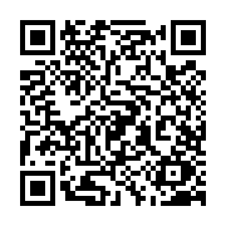 QR code for 558U