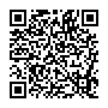 QR code for 558UG