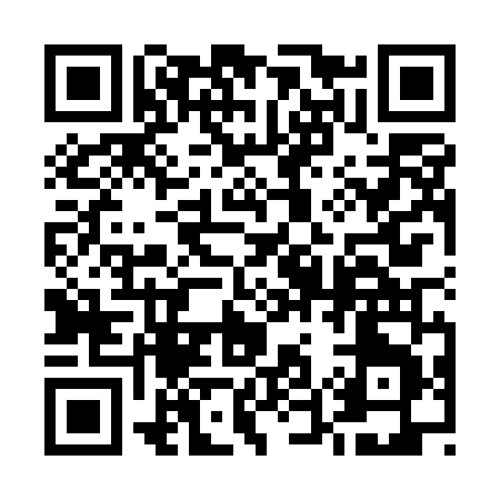 QR code for 558UN