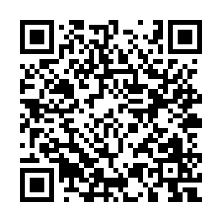 QR code for 558UQ