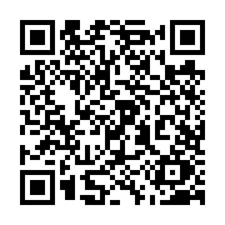 QR code for 558V