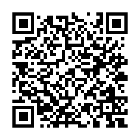 QR code for 558VC