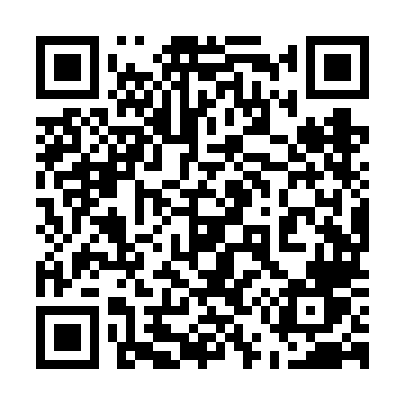 QR code for 558VLV