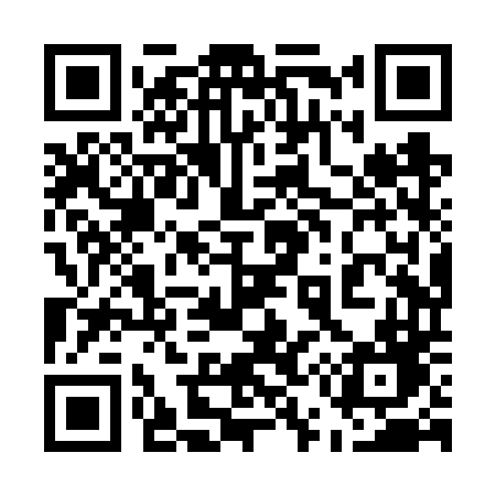 QR code for 558VTD