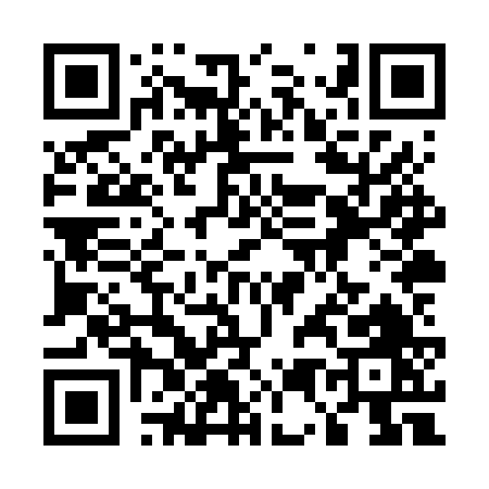 QR code for 558VV