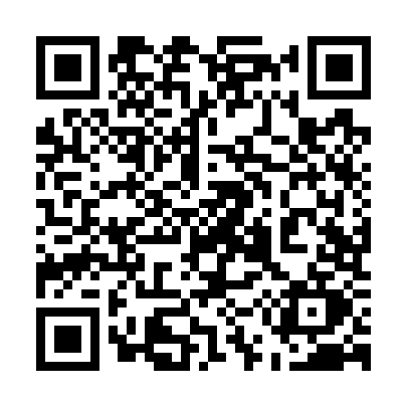 QR code for 558W