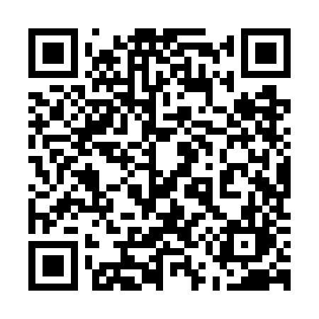 QR code for 558WJL