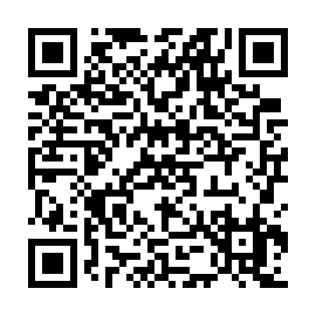 QR code for 558WR