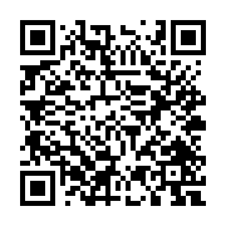 QR code for 558WT