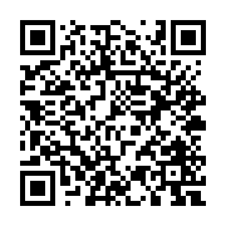 QR code for 558WU