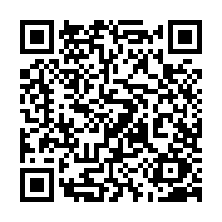 QR code for 558X