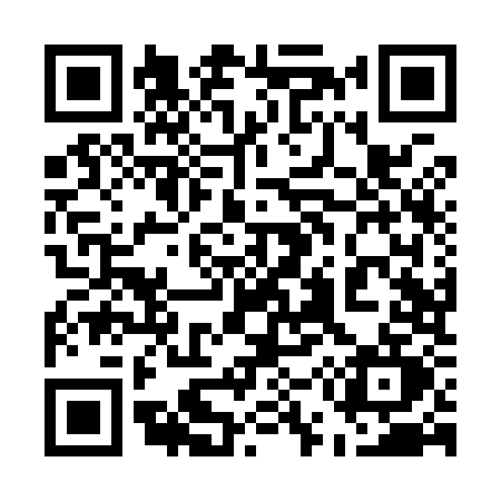QR code for 558Y