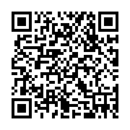 QR code for 558YGT