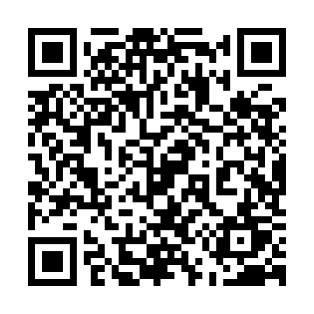 QR code for 558YKT
