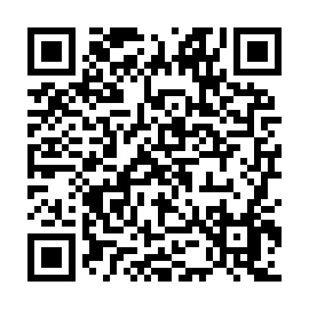 QR code for 558YT