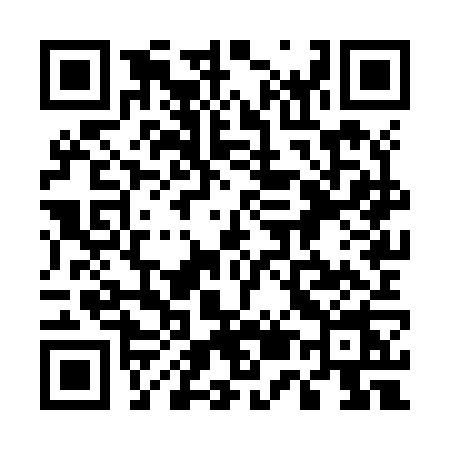 QR code for 558Z