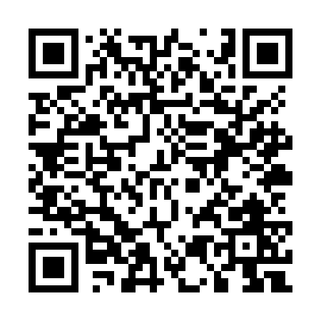 QR code for 558ZG