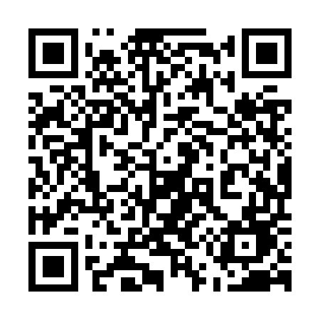 QR code for 558ZUD