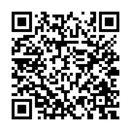 QR code for 558ZZ