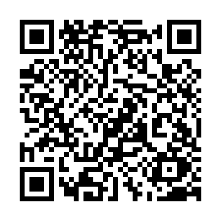 QR code for 559A