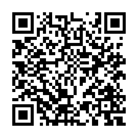 QR code for 559AE