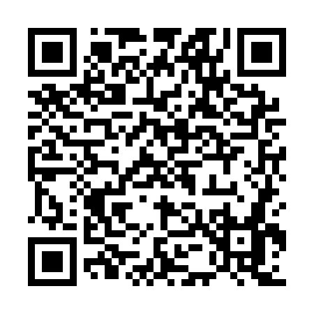 QR code for 559AG