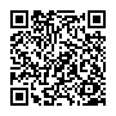 QR code for 559B