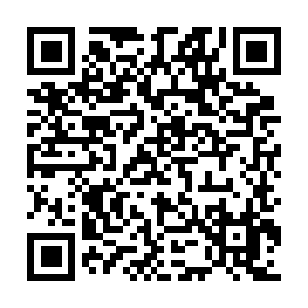 QR code for 559BH