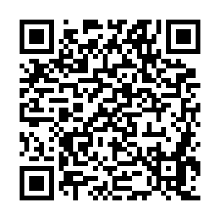 QR code for 559BO