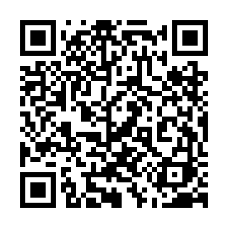 QR code for 559CFI