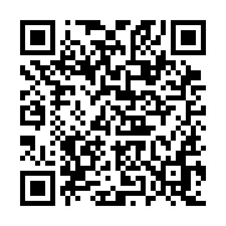 QR code for 559CIN