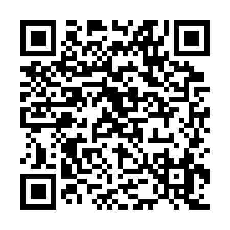 QR code for 559CS
