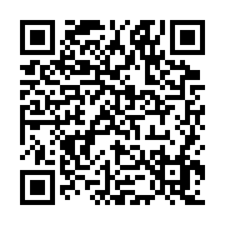 QR code for 559CV