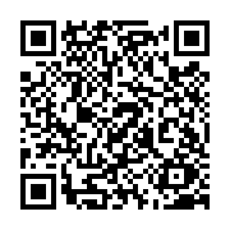 QR code for 559D