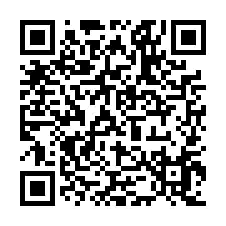 QR code for 559DA