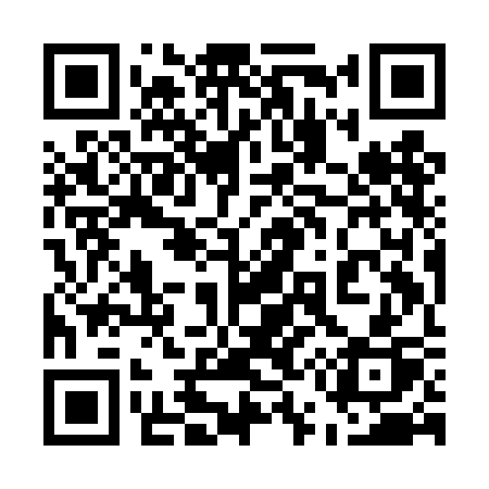 QR code for 559DCP