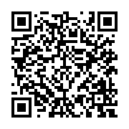 QR code for 559DI