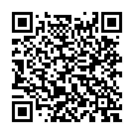 QR code for 559DTI